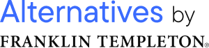 Alternatives by Franklin Templeton